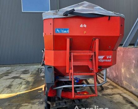 Кун Другая, объемом двигателя 0 л и пробегом 0 тыс. км за 8721 $, фото 2 на Automoto.ua