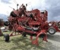Кун Другая, об'ємом двигуна 6 л та пробігом 0 тис. км за 15679 $, фото 3 на Automoto.ua