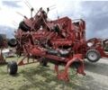 Кун Другая, об'ємом двигуна 6 л та пробігом 0 тис. км за 15679 $, фото 1 на Automoto.ua