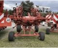 Кун Другая, об'ємом двигуна 6 л та пробігом 0 тис. км за 15679 $, фото 5 на Automoto.ua