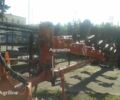 Помаранчевий Кун Другая, об'ємом двигуна 0 л та пробігом 0 тис. км за 17398 $, фото 1 на Automoto.ua