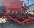 Красный Кун Espro, объемом двигателя 0 л и пробегом 0 тыс. км за 70291 $, фото 7 на Automoto.ua