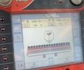 Красный Кун Espro, объемом двигателя 0 л и пробегом 0 тыс. км за 70291 $, фото 4 на Automoto.ua