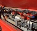 Красный Кун Espro, объемом двигателя 0 л и пробегом 0 тыс. км за 70291 $, фото 12 на Automoto.ua