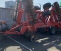 Кун Excelerator, объемом двигателя 0 л и пробегом 0 тыс. км за 57000 $, фото 3 на Automoto.ua