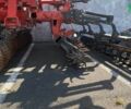 Кун Excelerator, объемом двигателя 0 л и пробегом 0 тыс. км за 57000 $, фото 5 на Automoto.ua