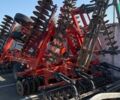 Кун Excelerator, объемом двигателя 0 л и пробегом 0 тыс. км за 57000 $, фото 1 на Automoto.ua