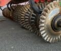 Кун Excelerator, объемом двигателя 0 л и пробегом 0 тыс. км за 57000 $, фото 4 на Automoto.ua