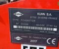 Кун FC, об'ємом двигуна 0 л та пробігом 0 тис. км за 24000 $, фото 7 на Automoto.ua