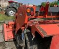 Кун FC, об'ємом двигуна 0 л та пробігом 0 тис. км за 24000 $, фото 1 на Automoto.ua