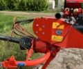 Кун FC, об'ємом двигуна 0 л та пробігом 0 тис. км за 24000 $, фото 5 на Automoto.ua