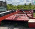 Кун FC, об'ємом двигуна 0 л та пробігом 0 тис. км за 24000 $, фото 4 на Automoto.ua