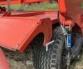 Кун FC, об'ємом двигуна 0 л та пробігом 0 тис. км за 24000 $, фото 3 на Automoto.ua