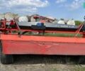 Кун FC, об'ємом двигуна 0 л та пробігом 0 тис. км за 24000 $, фото 2 на Automoto.ua