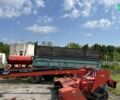 Кун FC, об'ємом двигуна 0 л та пробігом 0 тис. км за 24000 $, фото 6 на Automoto.ua