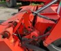Кун FC, об'ємом двигуна 0 л та пробігом 0 тис. км за 24000 $, фото 1 на Automoto.ua