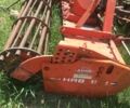 Красный Кун HRB, объемом двигателя 0 л и пробегом 0 тыс. км за 1813 $, фото 1 на Automoto.ua