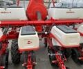 Кун Maxima 2, объемом двигателя 0 л и пробегом 0 тыс. км за 17743 $, фото 5 на Automoto.ua