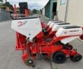 Кун Maxima 2, объемом двигателя 0 л и пробегом 0 тыс. км за 17743 $, фото 6 на Automoto.ua