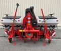 Кун Maxima 2, объемом двигателя 0 л и пробегом 0 тыс. км за 17743 $, фото 4 на Automoto.ua
