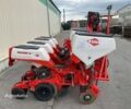 Кун Maxima 2, объемом двигателя 0 л и пробегом 0 тыс. км за 17743 $, фото 7 на Automoto.ua