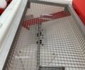 Кун Maxima 2, объемом двигателя 0 л и пробегом 0 тыс. км за 17743 $, фото 8 на Automoto.ua