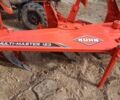Кун MM1234E/5T102, объемом двигателя 0 л и пробегом 0 тыс. км за 21000 $, фото 1 на Automoto.ua