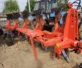 Кун MM1234E/5T102, объемом двигателя 0 л и пробегом 0 тыс. км за 21000 $, фото 1 на Automoto.ua