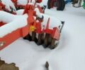 Кун Optimer, об'ємом двигуна 0 л та пробігом 0 тис. км за 32000 $, фото 2 на Automoto.ua