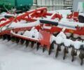 Кун Optimer, об'ємом двигуна 0 л та пробігом 0 тис. км за 32000 $, фото 1 на Automoto.ua