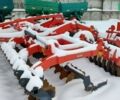 Кун Optimer, об'ємом двигуна 0 л та пробігом 0 тис. км за 32000 $, фото 1 на Automoto.ua
