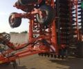 Кун Optimer, об'ємом двигуна 6 л та пробігом 0 тис. км за 105093 $, фото 2 на Automoto.ua