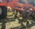 Кун Performer, об'ємом двигуна 0 л та пробігом 0 тис. км за 28911 $, фото 6 на Automoto.ua
