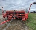 Красный Кун SDM 27/29, объемом двигателя 0 л и пробегом 0 тыс. км за 35000 $, фото 2 на Automoto.ua