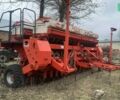 Кун SDM 27/29, объемом двигателя 0 л и пробегом 0 тыс. км за 16500 $, фото 1 на Automoto.ua