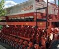 Кун SDM 27/29, объемом двигателя 0 л и пробегом 0 тыс. км за 24266 $, фото 3 на Automoto.ua