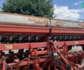 Кун SDM 27/29, объемом двигателя 0 л и пробегом 0 тыс. км за 24266 $, фото 2 на Automoto.ua