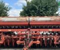 Кун SDM 27/29, объемом двигателя 0 л и пробегом 0 тыс. км за 24266 $, фото 1 на Automoto.ua