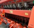Кун SDM 27/29, объемом двигателя 0 л и пробегом 0 тыс. км за 24266 $, фото 1 на Automoto.ua