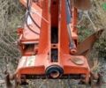 Кун Vari-Master, об'ємом двигуна 0 л та пробігом 0 тис. км за 11498 $, фото 1 на Automoto.ua