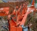 Кун Vari-Master, об'ємом двигуна 0 л та пробігом 0 тис. км за 11498 $, фото 5 на Automoto.ua
