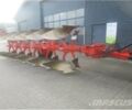 Кун Vari, объемом двигателя 0 л и пробегом 1000 тыс. км за 21910 $, фото 1 на Automoto.ua