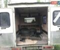 Купава 573100, об'ємом двигуна 0 л та пробігом 0 тис. км за 240 $, фото 3 на Automoto.ua