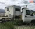 Купава 573100, об'ємом двигуна 0 л та пробігом 0 тис. км за 240 $, фото 1 на Automoto.ua