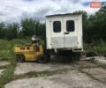 Купава 573100, об'ємом двигуна 0 л та пробігом 0 тис. км за 240 $, фото 4 на Automoto.ua