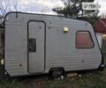 Купава 8132, объемом двигателя 0 л и пробегом 1 тыс. км за 2200 $, фото 1 на Automoto.ua