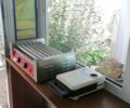 Желтый Купава 8132, объемом двигателя 0 л и пробегом 55 тыс. км за 6250 $, фото 7 на Automoto.ua
