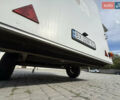 Білий Купава 813211, об'ємом двигуна 0 л та пробігом 1 тис. км за 2800 $, фото 14 на Automoto.ua