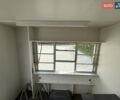 Білий Купава 813211, об'ємом двигуна 0 л та пробігом 1 тис. км за 2800 $, фото 28 на Automoto.ua