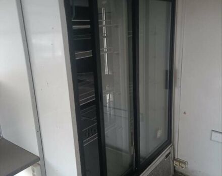 Белый Купава 813260, объемом двигателя 0 л и пробегом 1 тыс. км за 2500 $, фото 13 на Automoto.ua